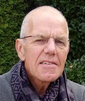 foto Prof.Dr. (Harrie) Verbon