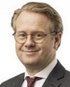 Robert Tieman