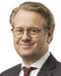 R. (Robert)  Tieman