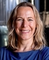 Wytske Postma