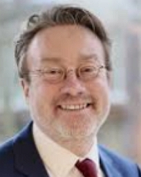 O.C.H.M. (Olaf)  Sleijpen