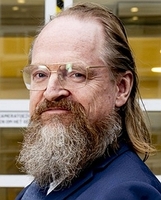 foto J. (Johan) Dessing