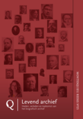 boekcover