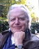 Teun Schermerhorn