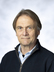 Maurits Barendrecht