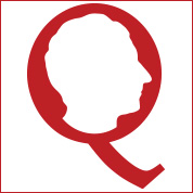 Logo Montesquieu Instituut