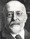 Aalten jr., S.J.L. van