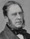 Aylva baron van Pallandt van Waardenburg en Neerijnen, H.W. van