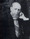 Beelaerts van Blokland, G.J.Th. 