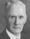Bilt, C.L. van der