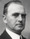 Bomans, J.B. 