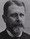 Bylandt, W.K.F.P. graaf van
