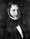 Corver Hooft, J. 