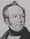 Dam van Isselt, E.W. van