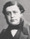 Dullert, W.H. 