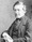 Foreest, C. van