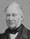 Gevers van Endegeest, D.Th. 