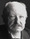 Goeman Borgesius, H. 