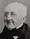 Goltstein, J.K. baron van