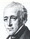 Hall, F.A. baron van