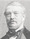 Heiden Reinestein, L. graaf van