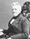Heim van Duivendijke, J.A. baron van der