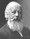 Jacob, F.B. s'