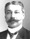Leeuwen, W.F. van