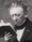 Loghem, H. van