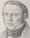 Luyben, J.L.A. 