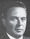 Marijnen, V.G.M. 