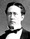 Mirandolle, Ch.J.F. 