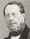 Nispen van Sevenaer, J.A.Ch.A. van
