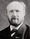 Patijn, J.G. 