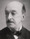 Rees, O. van