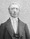 Roijen, A.J. van