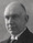 Schaik, J.R.H. van