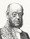 Sloet van de Beele, L.A.J.W. baron 