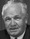 Thiel, F.J.F.M. van