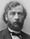 Tienhoven, G. van