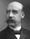 Tjarda van Starkenborgh Stachouwer, E. 