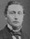 Vollenhoven, J. van