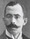 Karnebeek, H.A. van