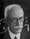 Patijn, J.A.N. 