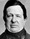 Son, J.B. van