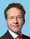 Dijsselbloem, J.R.V.A. 