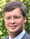 Balkenende, J.P. 