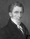 Vredenburch, J.W. van