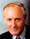 Remkes, J.W. 