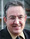 Aboutaleb, A. 